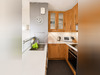Ma-Cabane - Location Appartement Arcueil, 59 m²