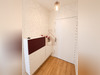 Ma-Cabane - Location Appartement Arcueil, 59 m²