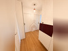 Ma-Cabane - Location Appartement Arcueil, 59 m²