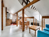 Ma-Cabane - Location Appartement Arcueil, 32 m²