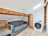 Ma-Cabane - Location Appartement Arcueil, 32 m²