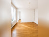 Ma-Cabane - Location Appartement ARCUEIL, 43 m²