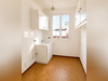 Ma-Cabane - Location Appartement ARCUEIL, 43 m²