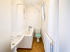 Ma-Cabane - Location Appartement ARCUEIL, 43 m²