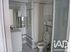 Ma-Cabane - Location Appartement Arcueil, 37 m²