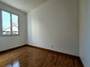 Ma-Cabane - Location Appartement ARCUEIL, 43 m²