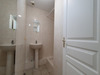Ma-Cabane - Location Appartement ARCUEIL, 43 m²
