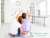 Ma-Cabane - Location Appartement ARCUEIL, 43 m²