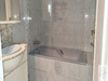 Ma-Cabane - Location Appartement ARCUEIL, 60 m²