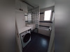 Ma-Cabane - Location Appartement Arcueil, 74 m²