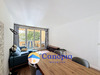 Ma-Cabane - Location Appartement Arcueil, 57 m²