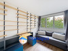 Ma-Cabane - Location Appartement Arcueil, 57 m²