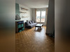 Ma-Cabane - Location Appartement ARCUEIL, 37 m²