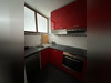 Ma-Cabane - Location Appartement ARCUEIL, 37 m²