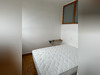 Ma-Cabane - Location Appartement ARCUEIL, 37 m²