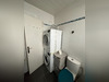 Ma-Cabane - Location Appartement ARCUEIL, 37 m²