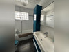 Ma-Cabane - Location Appartement ARCUEIL, 37 m²