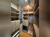 Ma-Cabane - Location Appartement ARCUEIL, 37 m²