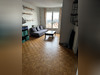 Ma-Cabane - Location Appartement ARCUEIL, 37 m²