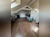 Ma-Cabane - Location Appartement ARCUEIL, 41 m²