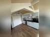 Ma-Cabane - Location Appartement ARCUEIL, 41 m²