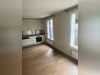Ma-Cabane - Location Appartement ARCUEIL, 50 m²