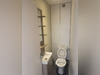 Ma-Cabane - Location Appartement ARCUEIL, 50 m²