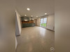 Ma-Cabane - Location Appartement Ardres, 87 m²