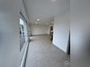 Ma-Cabane - Location Appartement Ardres, 87 m²