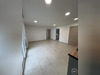 Ma-Cabane - Location Appartement Ardres, 87 m²