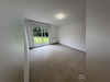 Ma-Cabane - Location Appartement Ardres, 87 m²