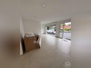 Ma-Cabane - Location Appartement Ardres, 87 m²