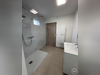 Ma-Cabane - Location Appartement Ardres, 87 m²