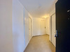 Ma-Cabane - Location Appartement Arès, 43 m²