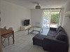 Ma-Cabane - Location Appartement Arès, 59 m²