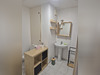 Ma-Cabane - Location Appartement Arès, 59 m²