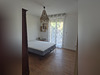Ma-Cabane - Location Appartement Arès, 59 m²