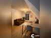 Ma-Cabane - Location Appartement Arette, 38 m²
