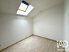 Ma-Cabane - Location Appartement Argancy, 154 m²