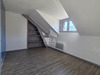 Ma-Cabane - Location Appartement ARGELES-GAZOST, 34 m²