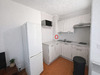 Ma-Cabane - Location Appartement Argelès-sur-Mer, 30 m²