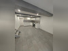 Ma-Cabane - Location Appartement ARGELES SUR MER, 56 m²