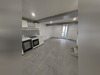 Ma-Cabane - Location Appartement ARGELES SUR MER, 56 m²
