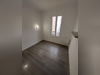 Ma-Cabane - Location Appartement ARGELES SUR MER, 56 m²