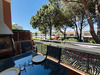 Ma-Cabane - Location Appartement Argelès-sur-Mer, 23 m²