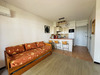 Ma-Cabane - Location Appartement Argelès-sur-Mer, 23 m²