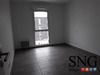 Ma-Cabane - Location Appartement Argelès-sur-Mer, 59 m²