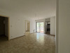 Ma-Cabane - Location Appartement Argelès-sur-Mer, 33 m²