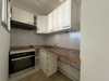 Ma-Cabane - Location Appartement Argelès-sur-Mer, 33 m²
