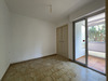 Ma-Cabane - Location Appartement Argelès-sur-Mer, 33 m²